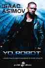 YO, ROBOT